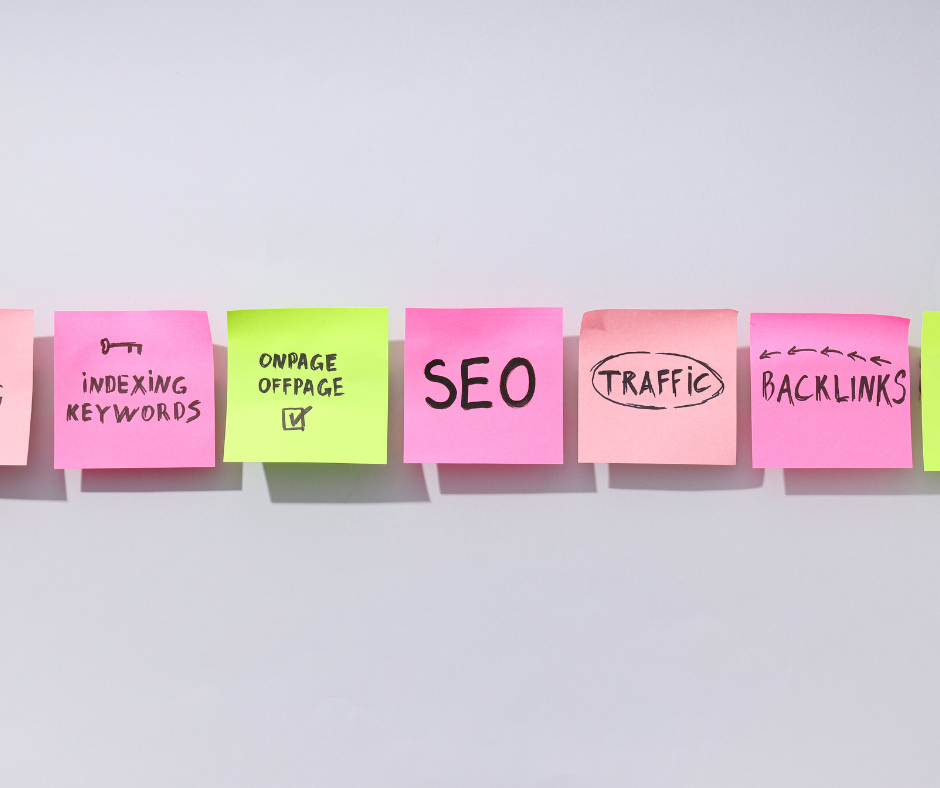 Digital marketing in Leicestershire for local growth